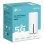 Routeur TP-Link Archer NX500 5G Wi-Fi 6 2,4 Gbit/s double bande