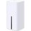 Routeur TP-Link Archer NX500 5G Wi-Fi 6 2,4 Gbit/s double bande