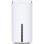 Routeur TP-Link Archer NX500 5G Wi-Fi 6 2,4 Gbit/s double bande