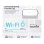 Routeur TP-Link Archer NX500 5G Wi-Fi 6 2,4 Gbit/s double bande