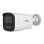 Hikvision IP-beveiligingscamera 4MP Nachtzicht Buiten