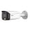 Camera de surveillance Dahua IPC-HFW3449T1P-ZAS-PV 2K Vision Nocturne Exterieure IA