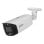 Camera de surveillance Dahua IPC-HFW3449T1P-ZAS-PV 2K Vision Nocturne Exterieure IA