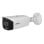 Camera de surveillance Dahua IPC-HFW3449T1P-ZAS-PV 2K Vision Nocturne Exterieure IA