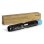 Cartucho de toner Xerox Cian PrimeLink C9200 Original