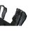 Sac de transport TRIXIE 2882 8 kg noir