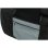 Sac de transport TRIXIE 2882 8 kg noir
