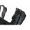 Sac de transport TRIXIE 2882 8 kg noir