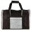 Sac de transport TRIXIE 2882 8 kg noir