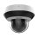 Camera de surveillance Hikvision Pro Mini Dome 2K Vision Nocturne Exterieure IA