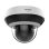 Camera de surveillance Hikvision Pro Mini Dome 2K Vision Nocturne Exterieure IA