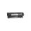 Cartucho de tóner negro Peach para Canon LBP-2900 y HP LaserJet 1010