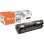 Cartucho de tóner negro Peach para Canon LBP-2900 y HP LaserJet 1010