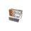 Cartucho de tóner negro Peach para Canon LBP-2900 y HP LaserJet 1010