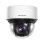 Telecamera di sorveglianza Hikvision 4MP Visione Notturna Esterna IA PTZ