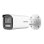 Cámara Hikvision Pro Bullet 2 MP Full HD Exterior