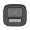 Cámara Hikvision Pro Bullet 2 MP Full HD Exterior