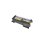 Toner Peach 110569 Compatible Brother TN-2010 Noir 1000 pages