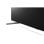 TV LG OLED OLED77ZX9LA 77" 8K UltraHD 120Hz Smart TV WebOS HDR10 Pro Dolby Atmos