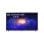 TV LG OLED OLED77ZX9LA 77" 8K UltraHD 120Hz Smart TV WebOS HDR10 Pro Dolby Atmos
