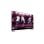 TV LG OLED OLED77ZX9LA 77" 8K UltraHD 120Hz Smart TV WebOS HDR10 Pro Dolby Atmos