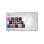 TV LG OLED OLED77ZX9LA 77" 8K UltraHD 120Hz Smart TV WebOS HDR10 Pro Dolby Atmos