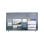 TV LG OLED OLED77ZX9LA 77" 8K UltraHD 120Hz Smart TV WebOS HDR10 Pro Dolby Atmos