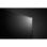 TV LG OLED OLED77ZX9LA 77" 8K UltraHD 120Hz Smart TV WebOS HDR10 Pro Dolby Atmos