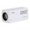 Cámara IP Dahua DH-SDZ4032-HNR-ZB 4MP Visión Nocturna Zoom 32x
