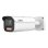 Cámara IP Dahua DH-IPC-HFW5459E1P-ZE-IL-2712 2K Visión Nocturna Exterior IA