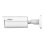 Cámara IP Dahua DH-IPC-HFW5459E1P-ZE-IL-2712 2K Visión Nocturna Exterior IA