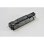 Cartucho de tóner Peach compatible HP LaserJet P1005 P1006 P1007 P1008