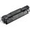 Cartucho de tóner Peach compatible HP LaserJet P1005 P1006 P1007 P1008