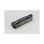 Cartucho de tóner Peach compatible HP LaserJet P1005 P1006 P1007 P1008