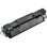 Cartucho de tóner Peach compatible HP LaserJet P1005 P1006 P1007 P1008
