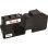 Cartucho Peach Preto Kyocera ECOSYS M 5526 P 5026