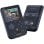 HyperMegaTech! Super Pocket NEOGEO Portátil 2,8" Negra