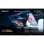 TV Sony OLED K-55A65 55" 4K UltraHD 120Hz Smart TV Google TV HDR10 Dolby Vision