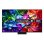 TV LG Micro RGB 75MRGB96B6B 75" 4K UltraHD 120Hz Smart TV WebOS Dolby Vision