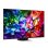 TV LG Micro RGB 75MRGB96B6B 75" 4K UltraHD 120Hz Smart TV WebOS Dolby Vision