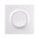 Interrupteur intelligent auxiliaire Sonoff E1GS blanc