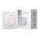 Interrupteur intelligent auxiliaire Sonoff E1GS blanc