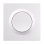 Interrupteur intelligent auxiliaire Sonoff E1GS blanc