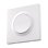 Interrupteur intelligent auxiliaire Sonoff E1GS blanc