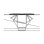 Hama Ultraslim Soporte TV de pared 37 a 90" VESA 200 x 200 a 600 x 400 Máx 50 kg
