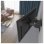 Hama Ultraslim Soporte TV de pared 37 a 90" VESA 200 x 200 a 600 x 400 Máx 50 kg