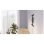 Hama Ultraslim Soporte TV de pared 37 a 90" VESA 200 x 200 a 600 x 400 Máx 50 kg
