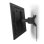 Hama Ultraslim Soporte TV de pared 37 a 90" VESA 200 x 200 a 600 x 400 Máx 50 kg