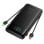 Power Bank Veger W3019S 27000 mAh 65 W Schwarz