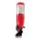 Masturbador Pipedream Mega-Bator Boca Motor Rotativo e Impermeable